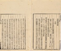 台灣輿圖藏品圖，第66張